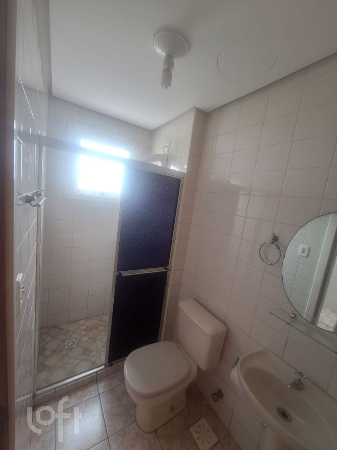 Imagem da propriedade 7