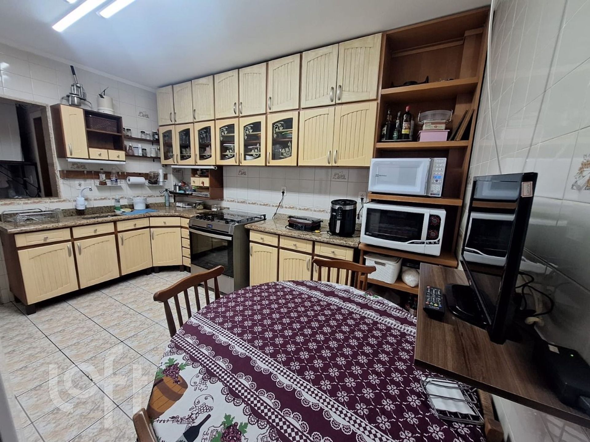 Imagem da propriedade 3