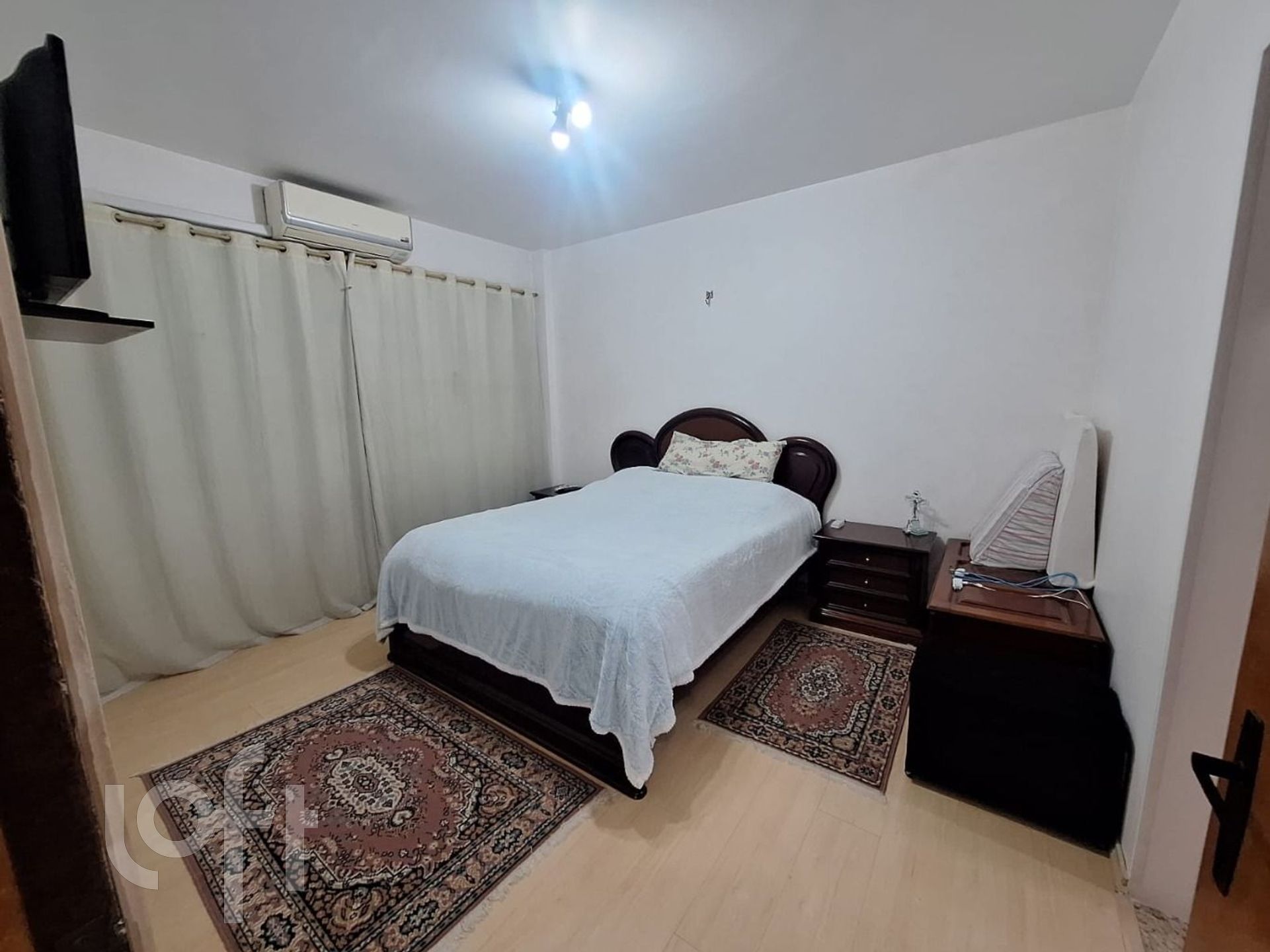 Imagem da propriedade 11