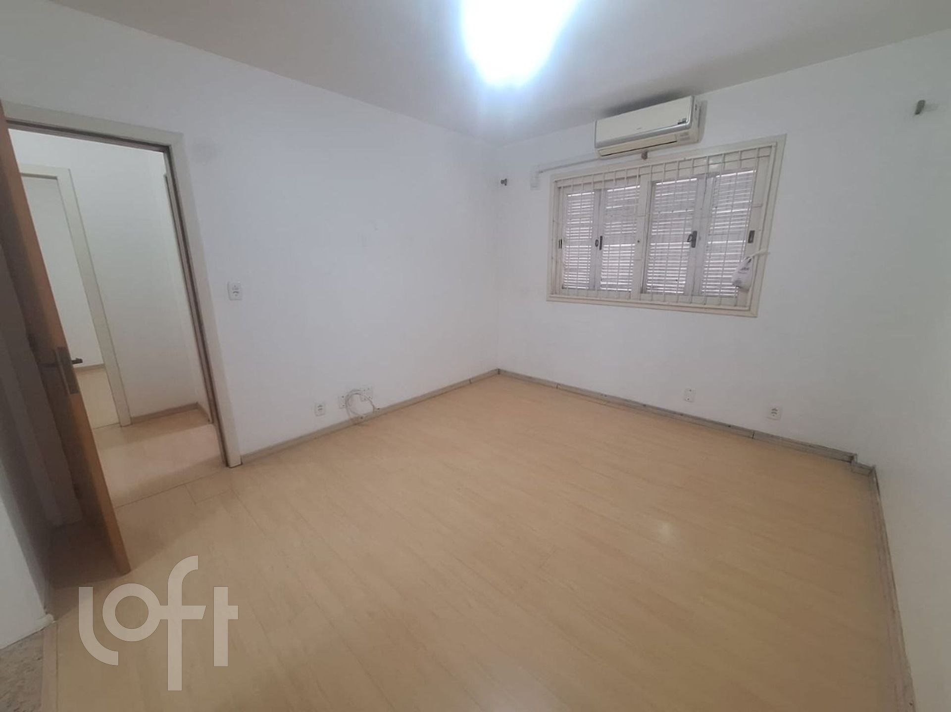 Imagem da propriedade 11