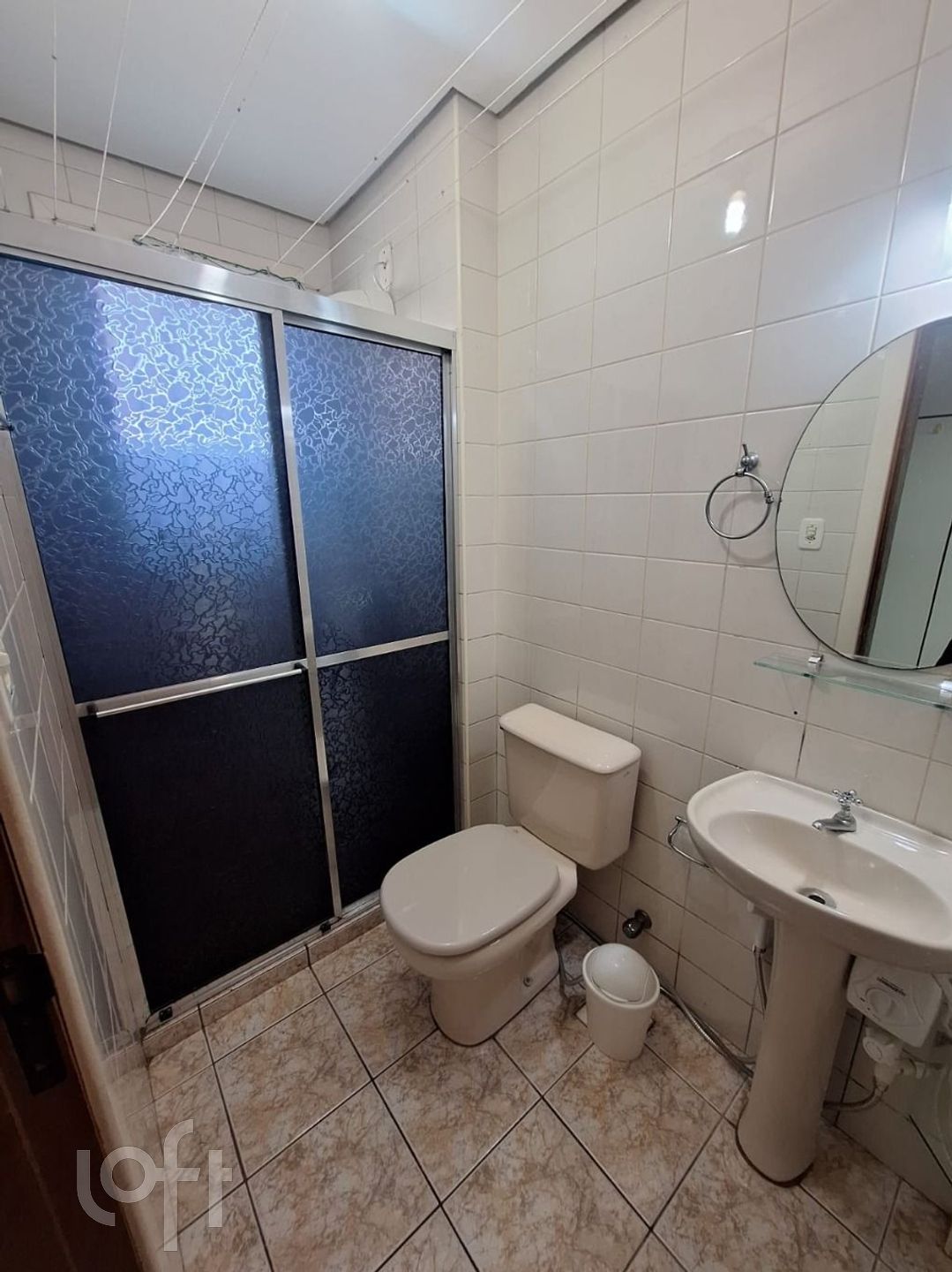 Imagem da propriedade 6