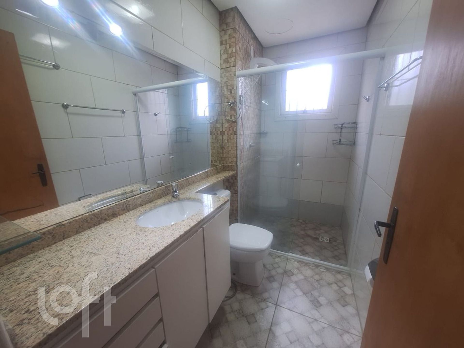 Imagem da propriedade 9