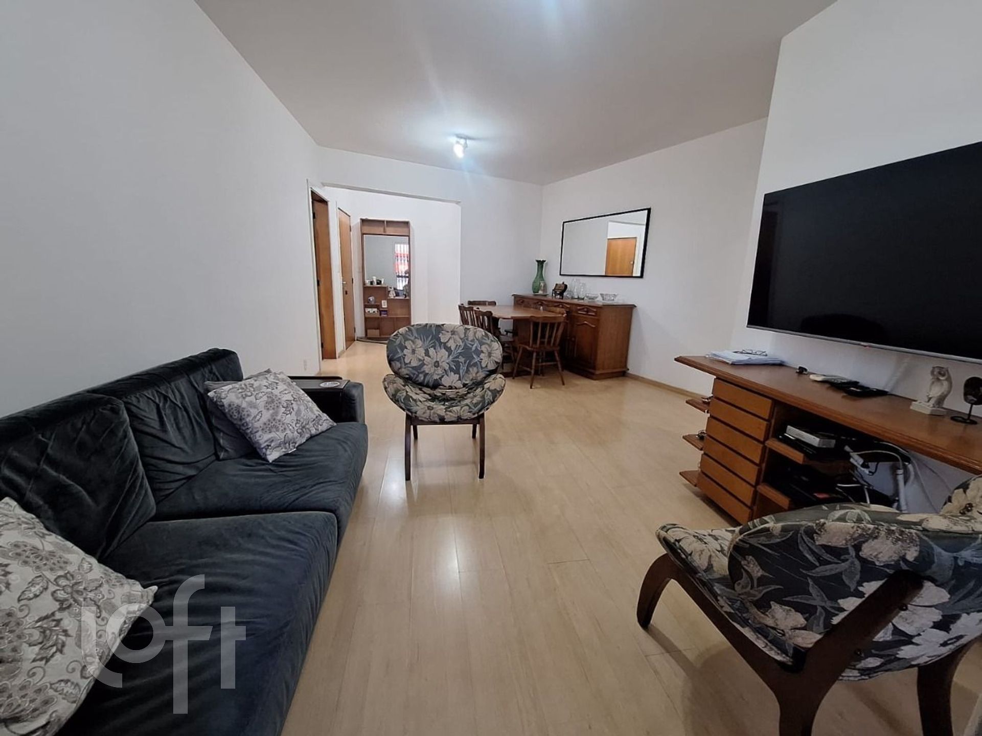 Imagem da propriedade 1