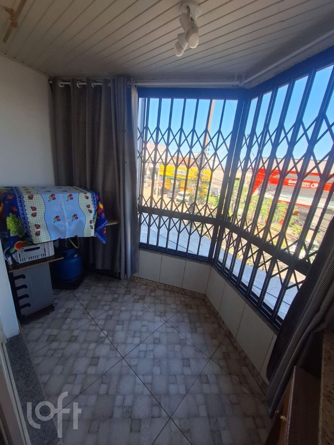 Imagem da propriedade 7