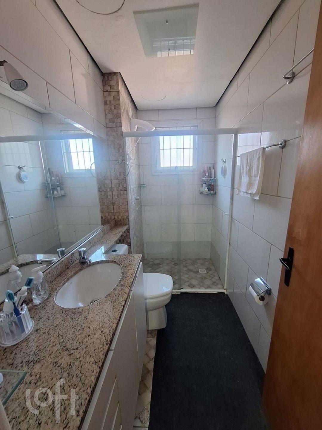 Imagem da propriedade 8