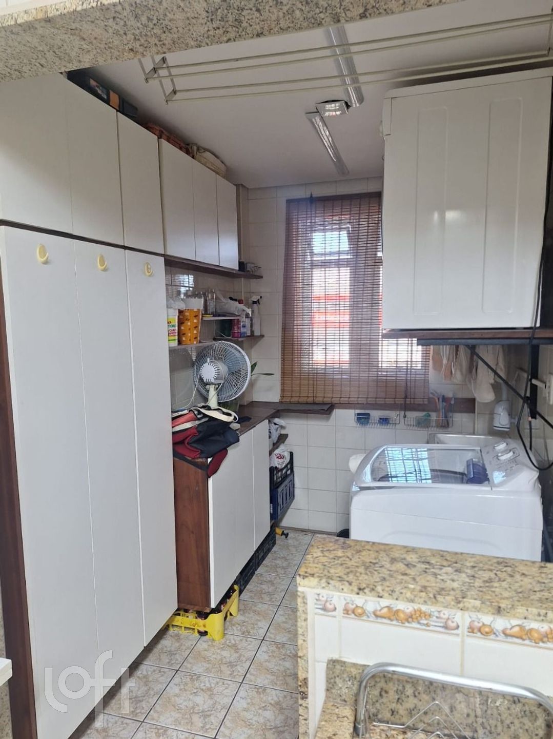 Imagem da propriedade 5