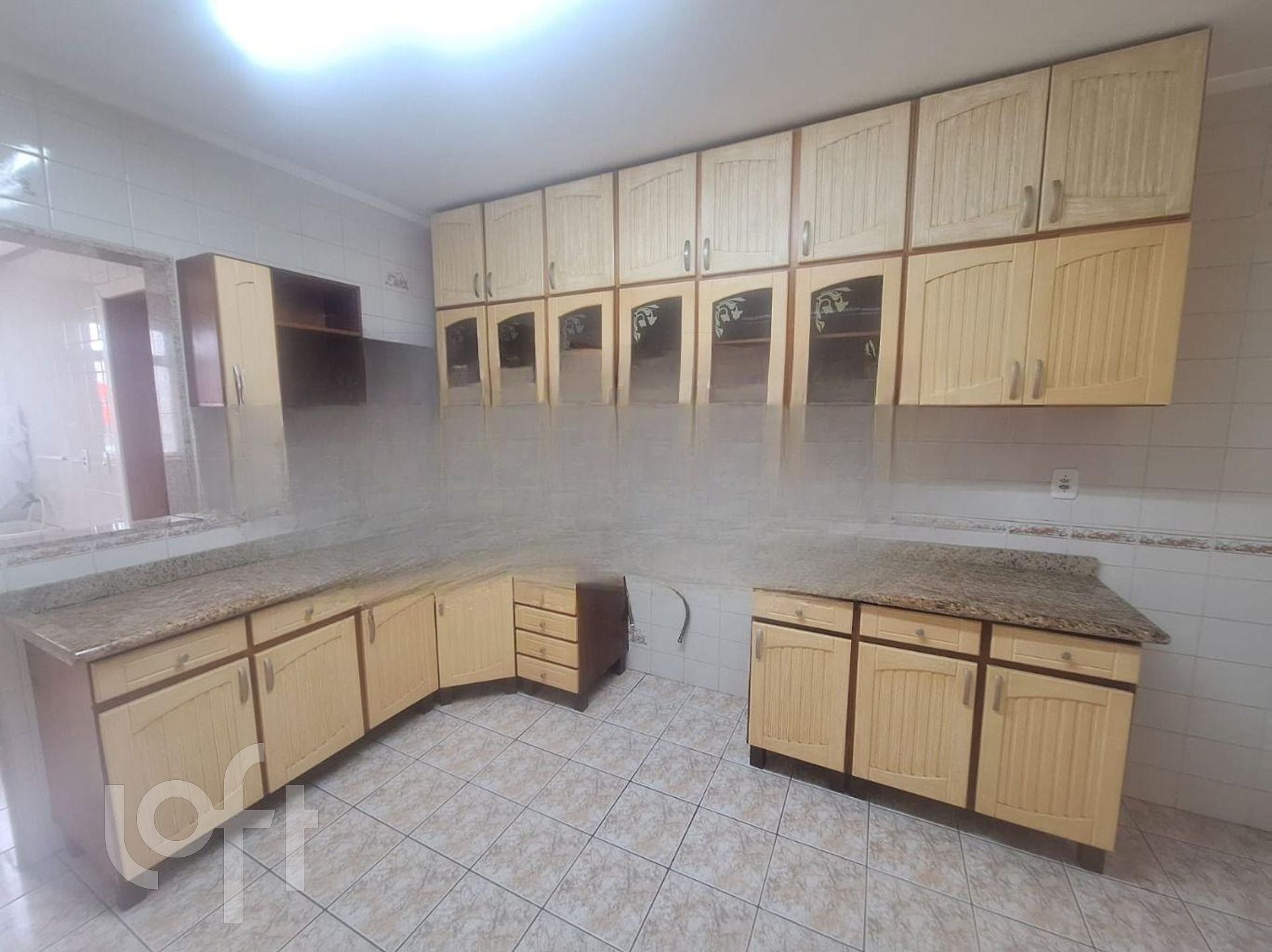 Imagem da propriedade 5