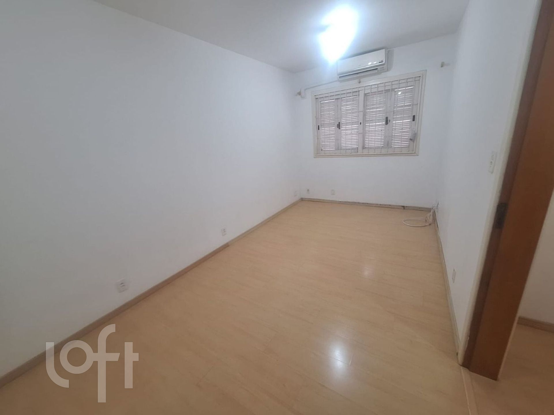 Imagem da propriedade 13