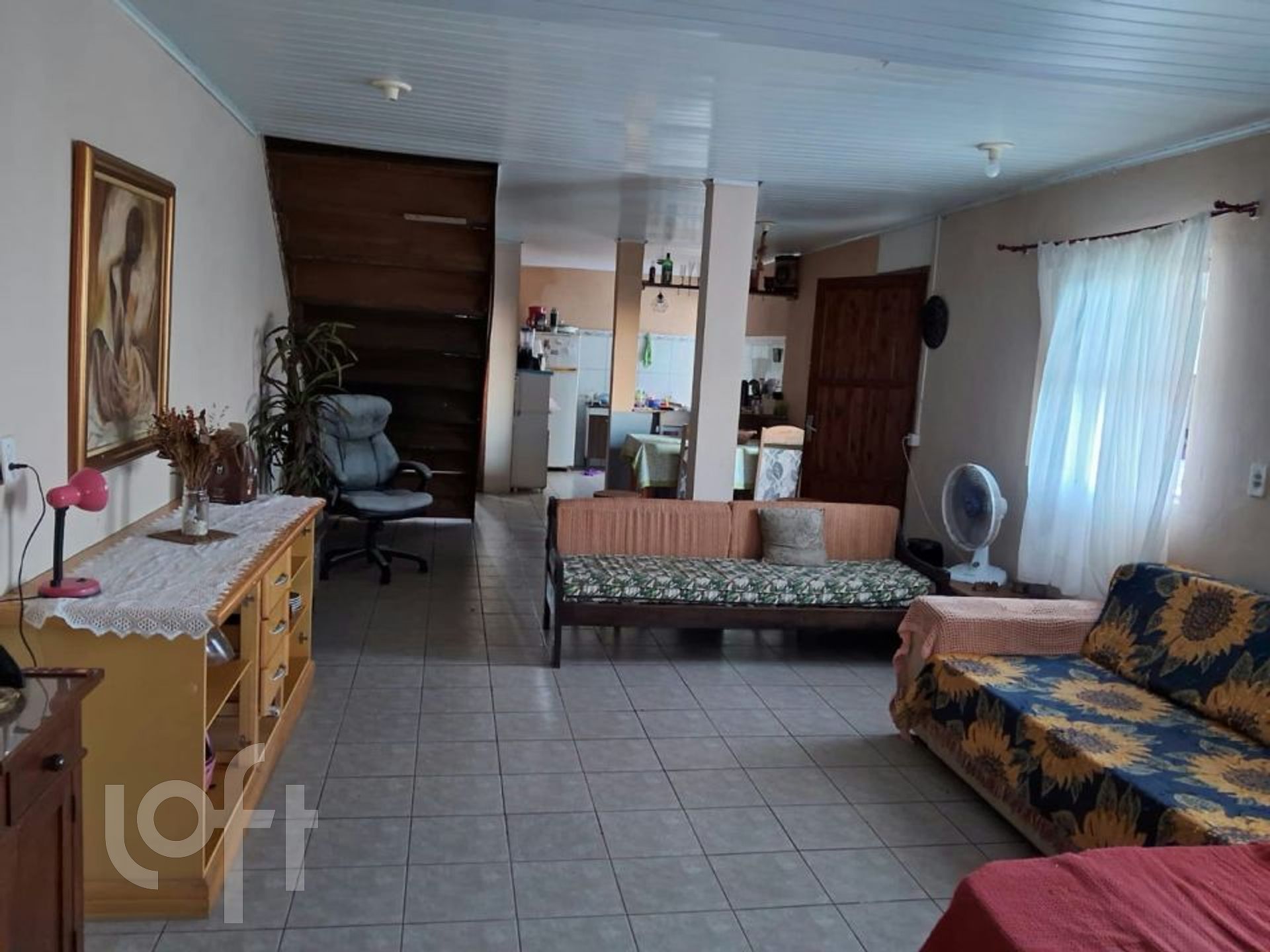 Imagem da propriedade 10