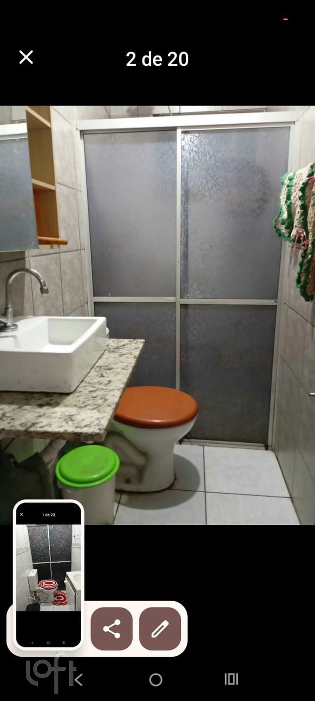 Imagem da propriedade 5