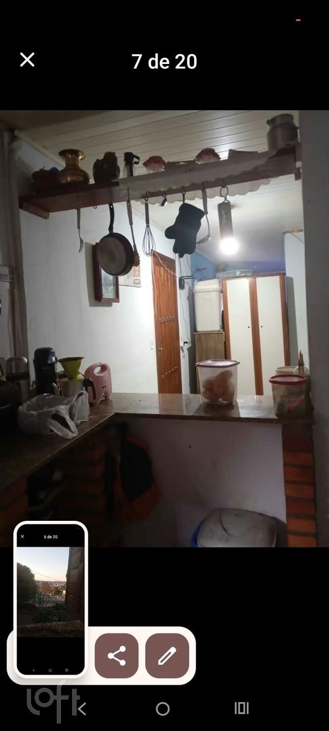 Imagem da propriedade 7