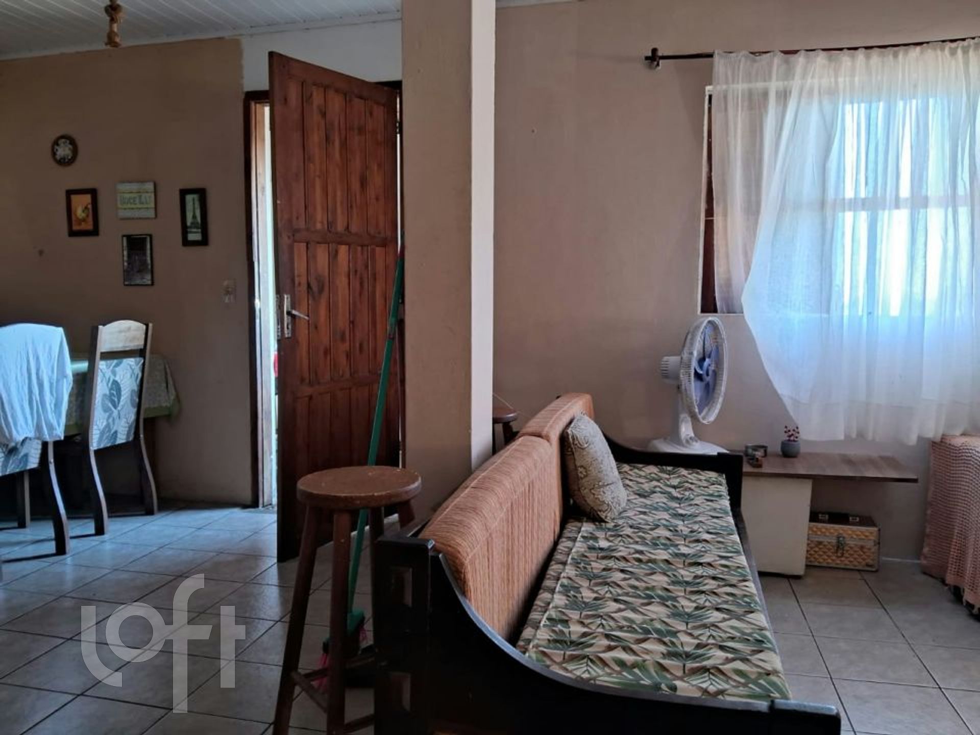 Imagem da propriedade 2