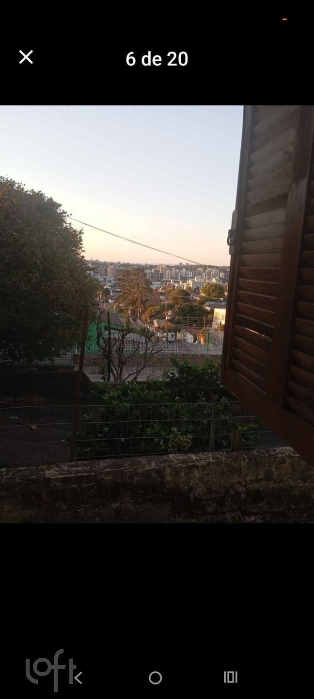 Imagem da propriedade 9