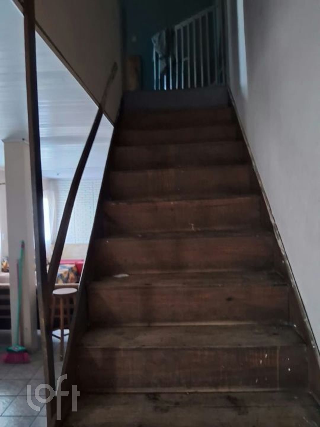 Imagem da propriedade 11