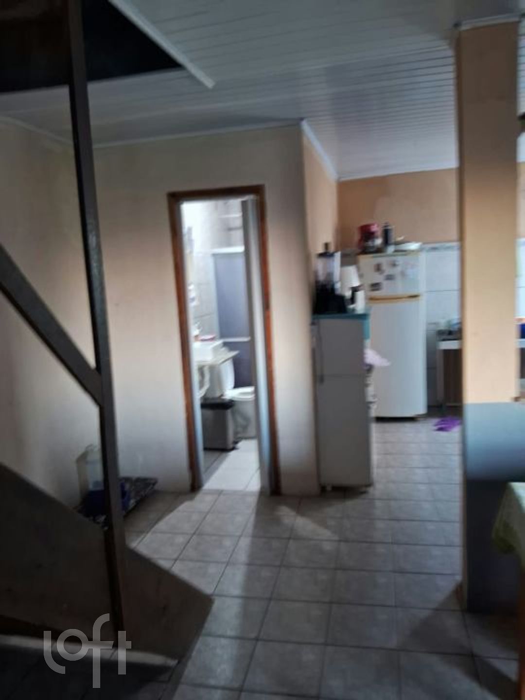 Imagem da propriedade 4