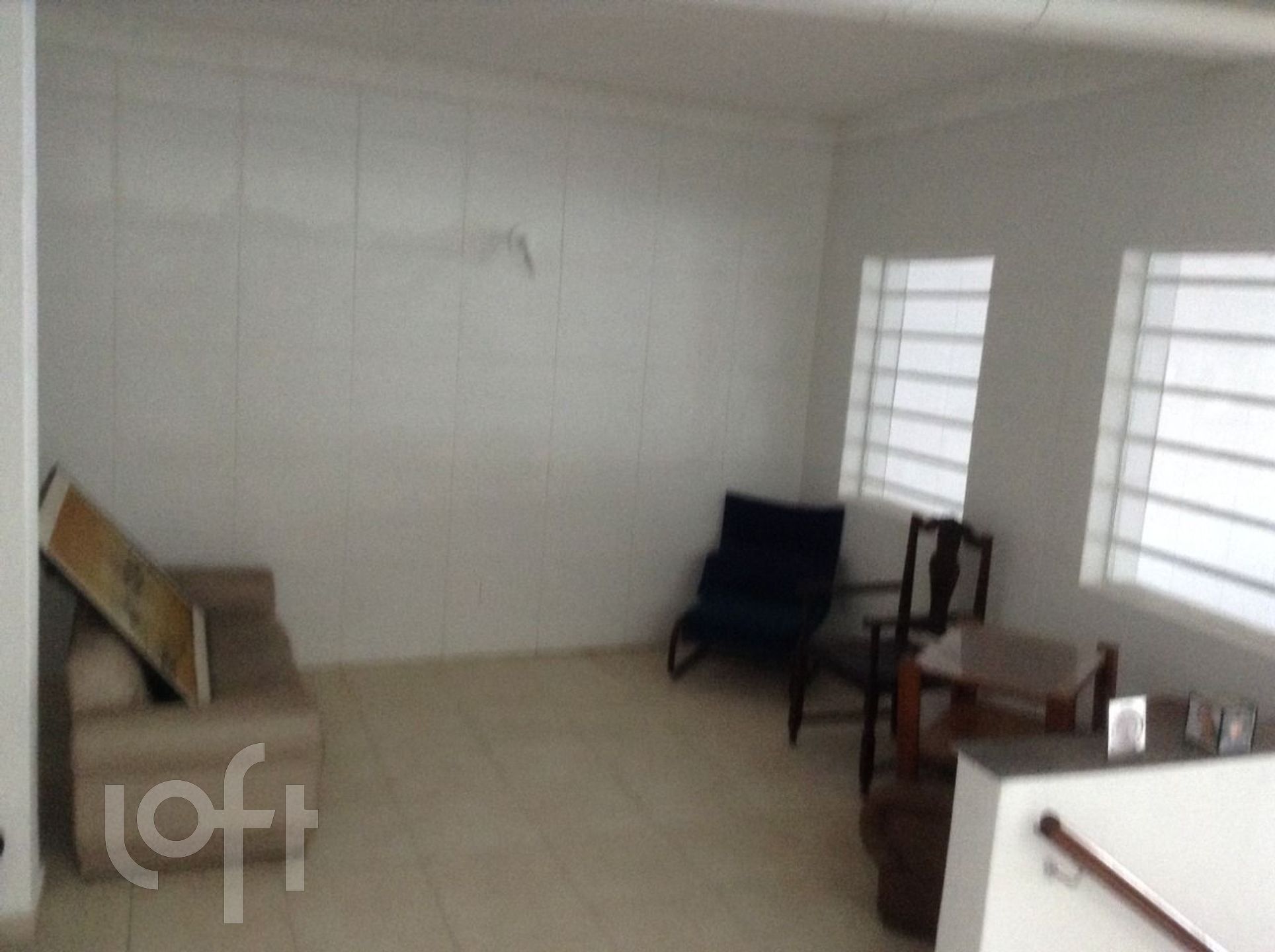 Casa à venda com 4 quartos, 367m² - Foto 3