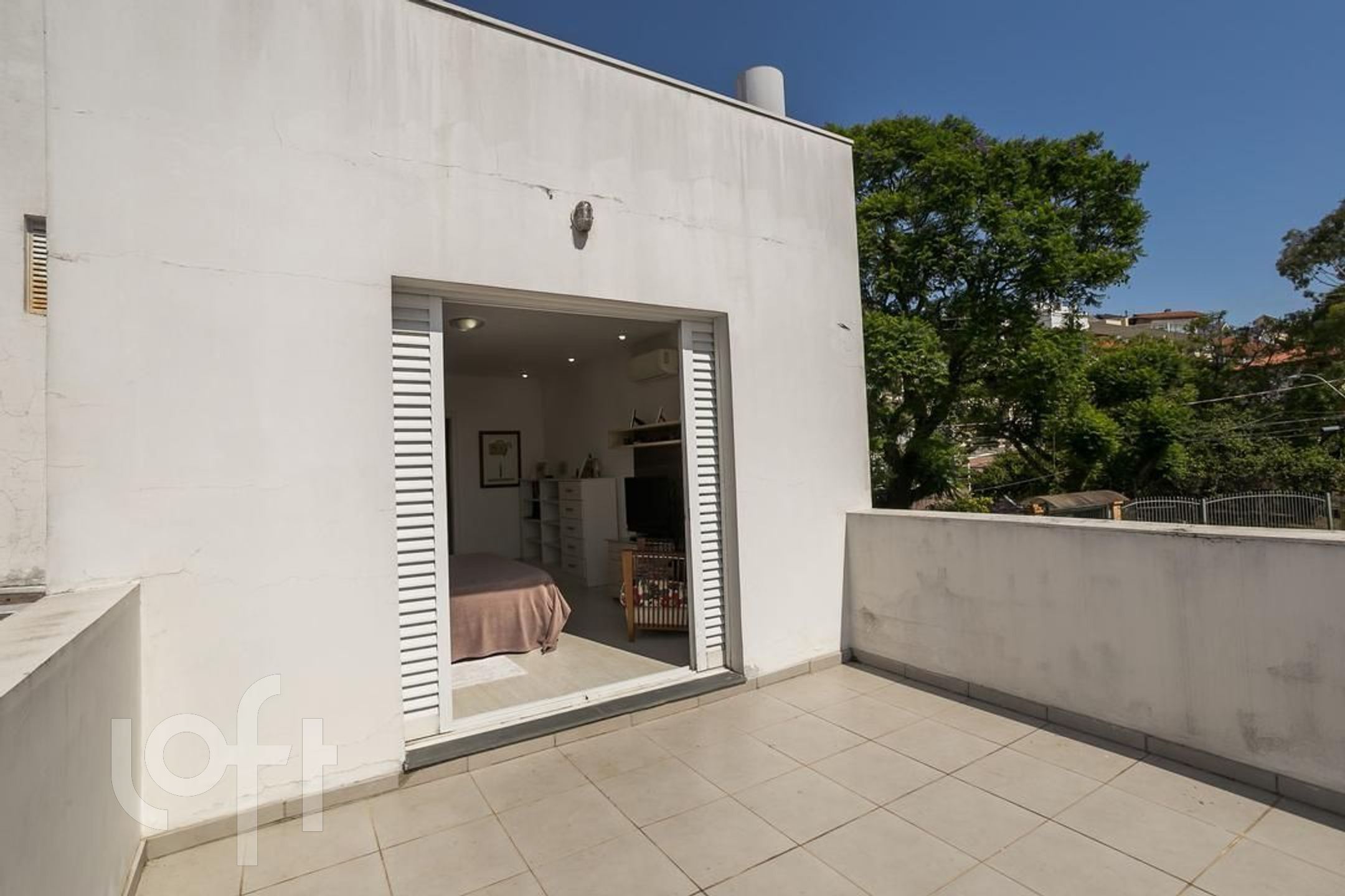 Imagem da propriedade 27