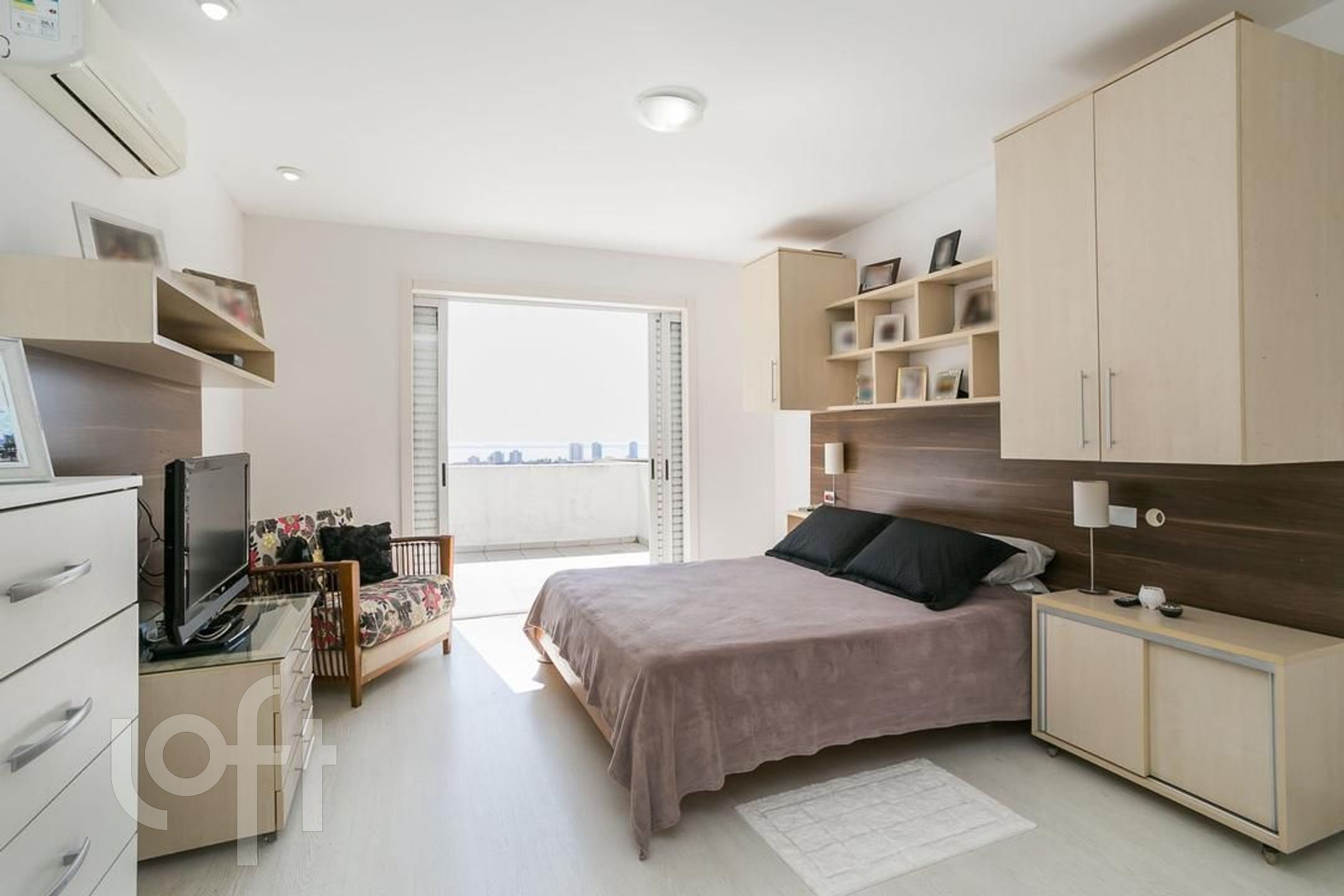 Imagem da propriedade 19