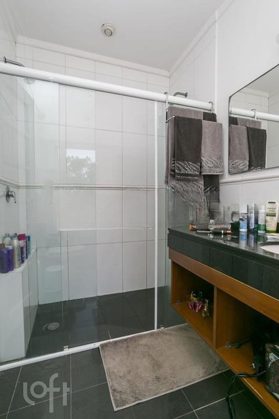 Imagem da propriedade 24