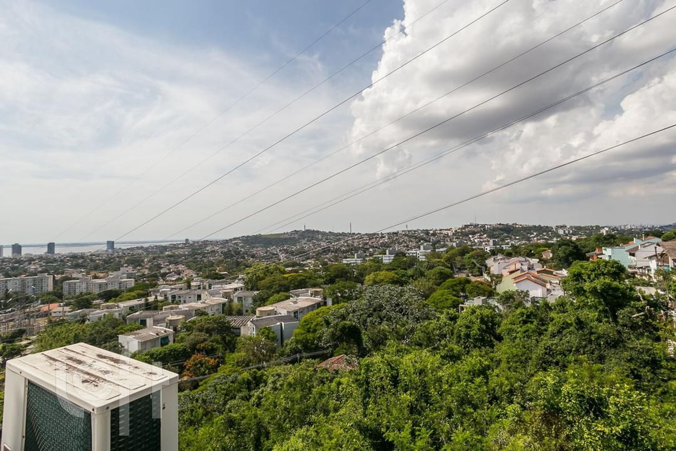 Imagem da propriedade 38