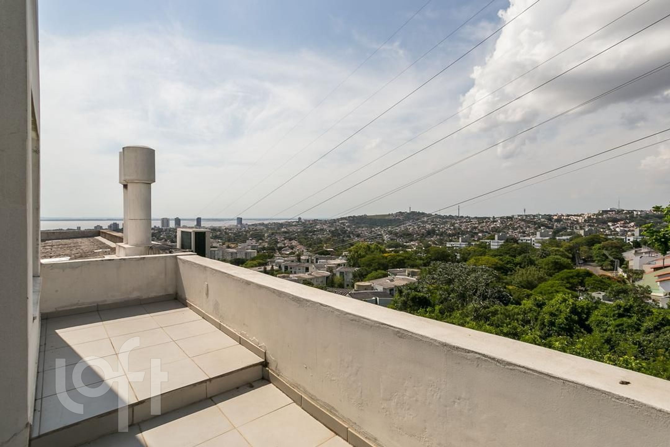 Imagem da propriedade 35