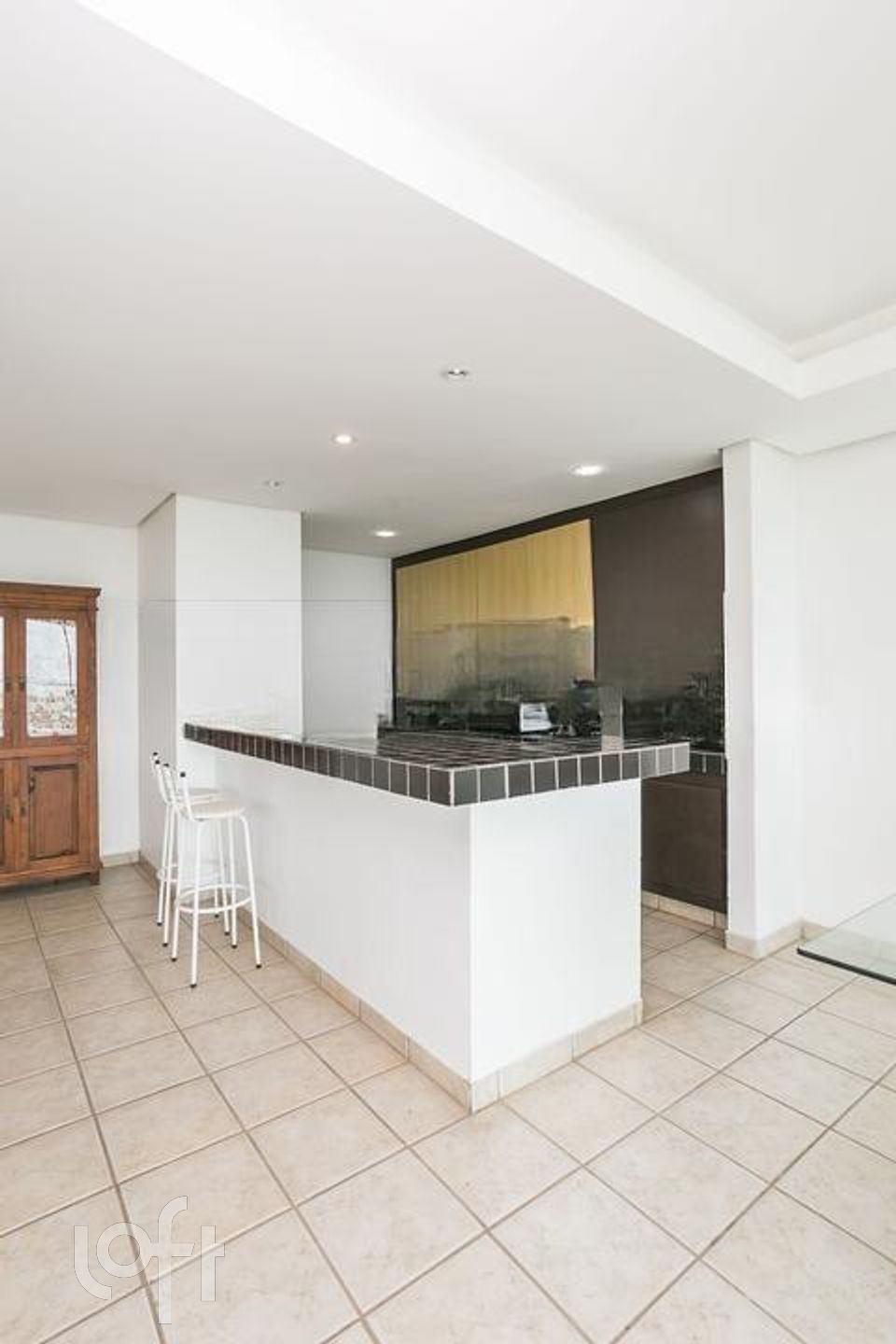 Imagem da propriedade 45