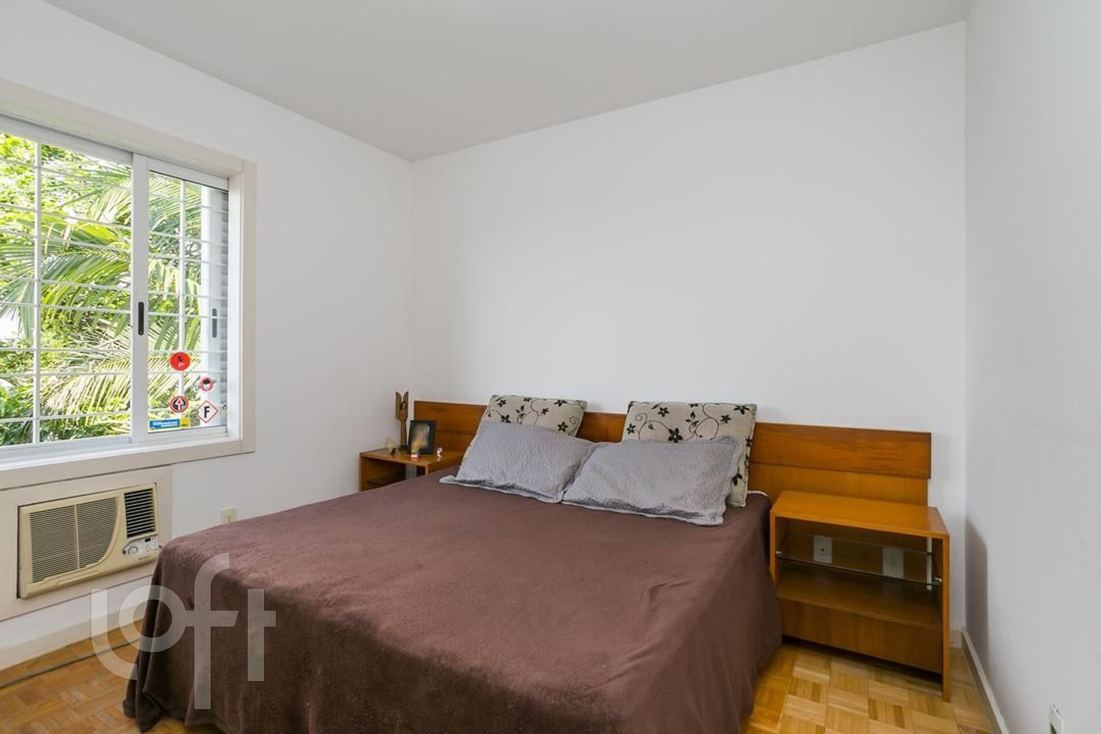 Imagem da propriedade 29