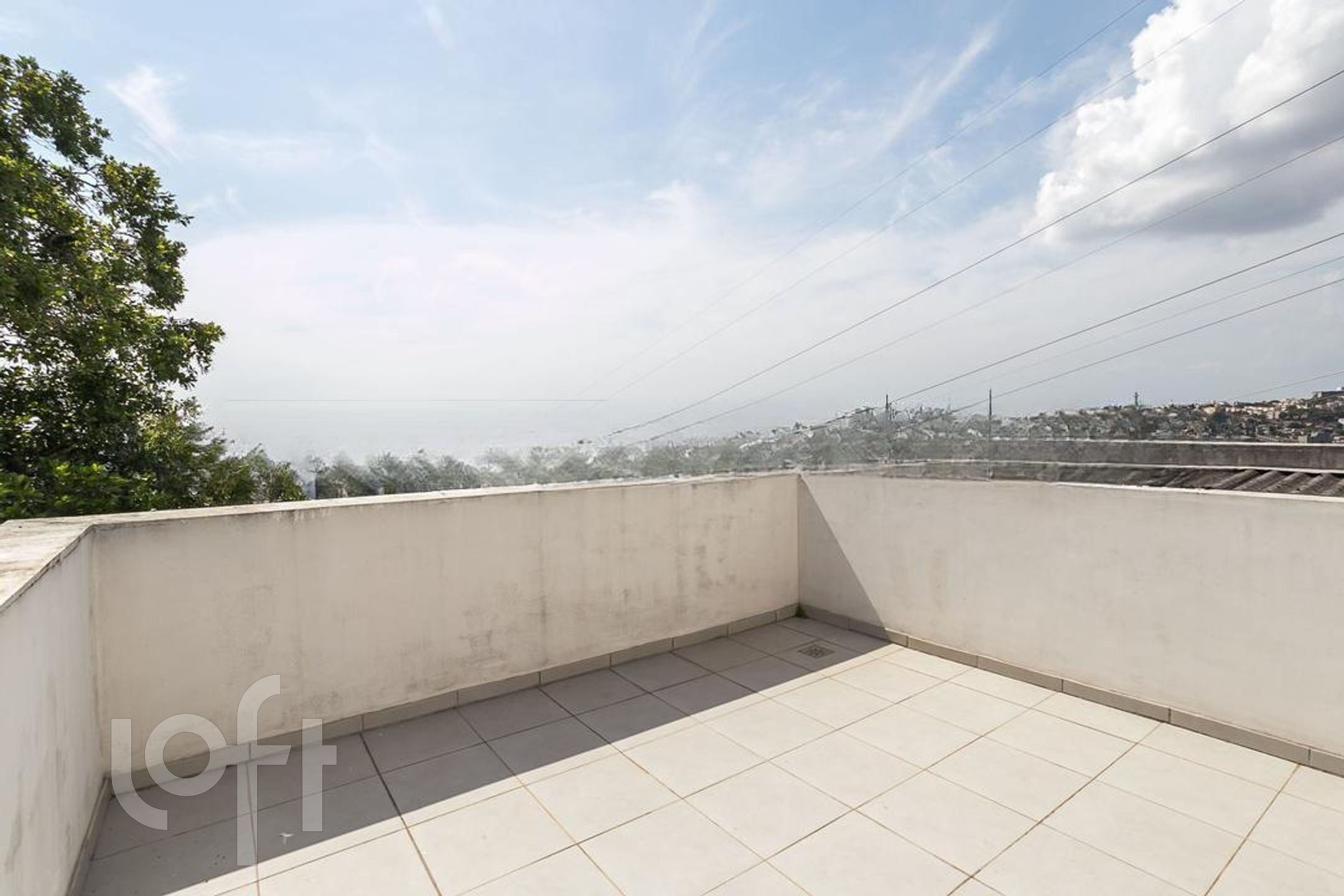 Imagem da propriedade 26