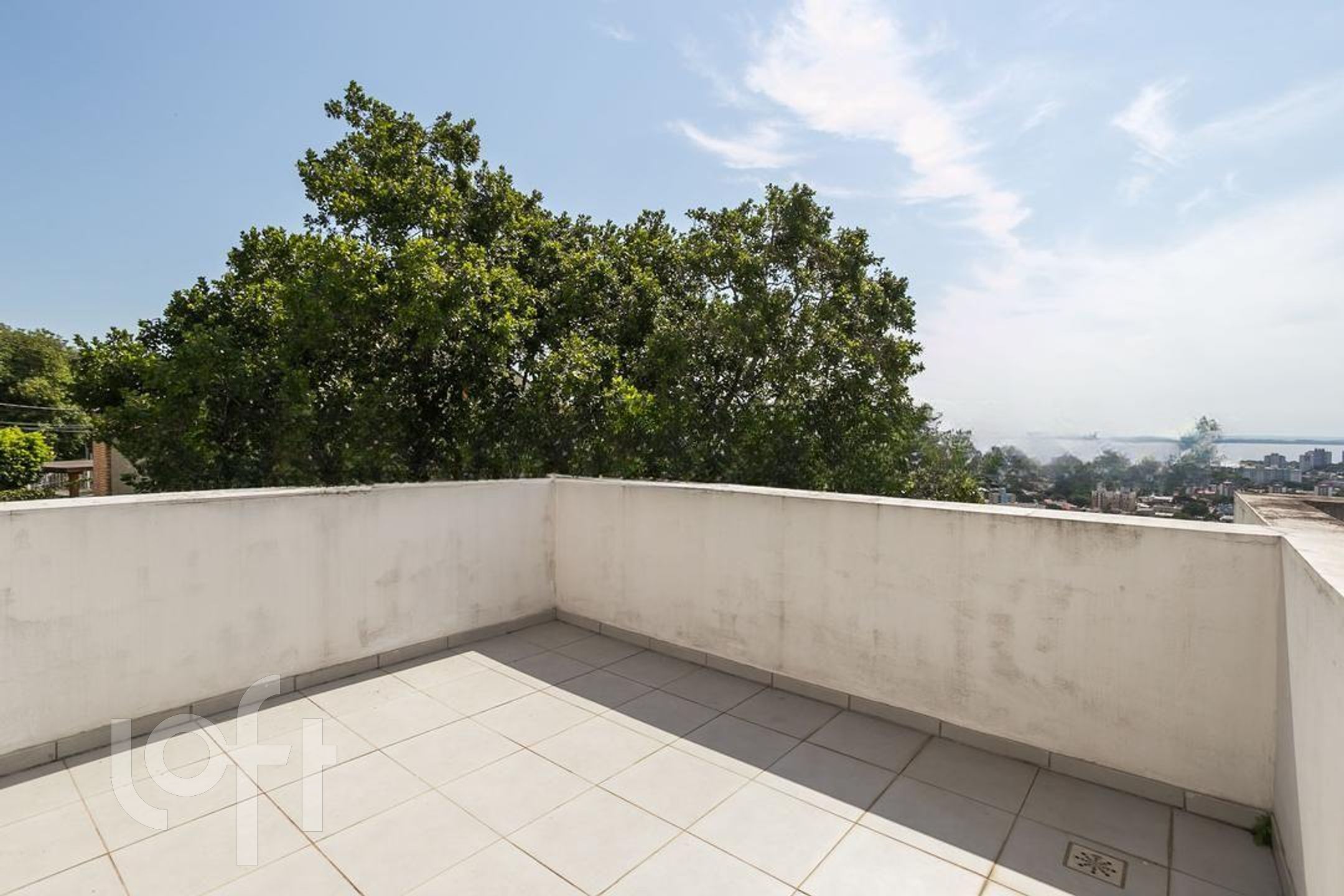 Imagem da propriedade 25