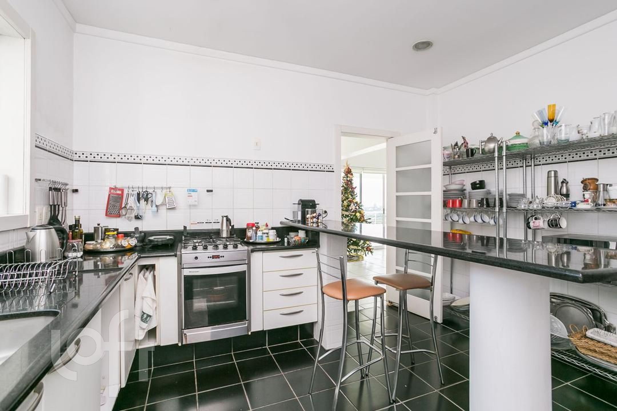 Imagem da propriedade 15