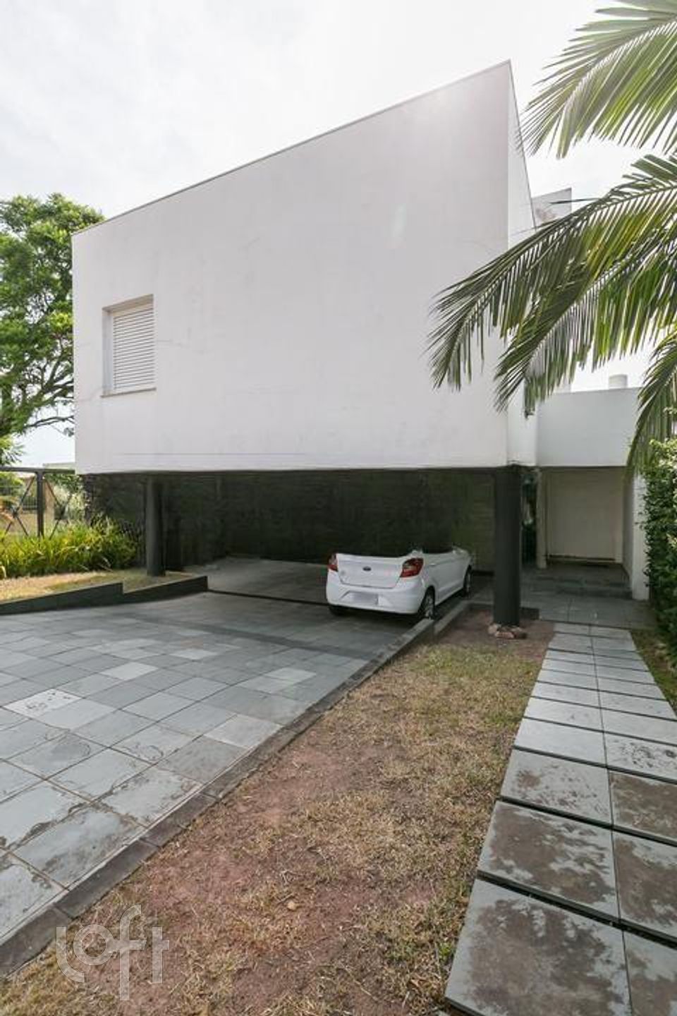 Imagem da propriedade 55