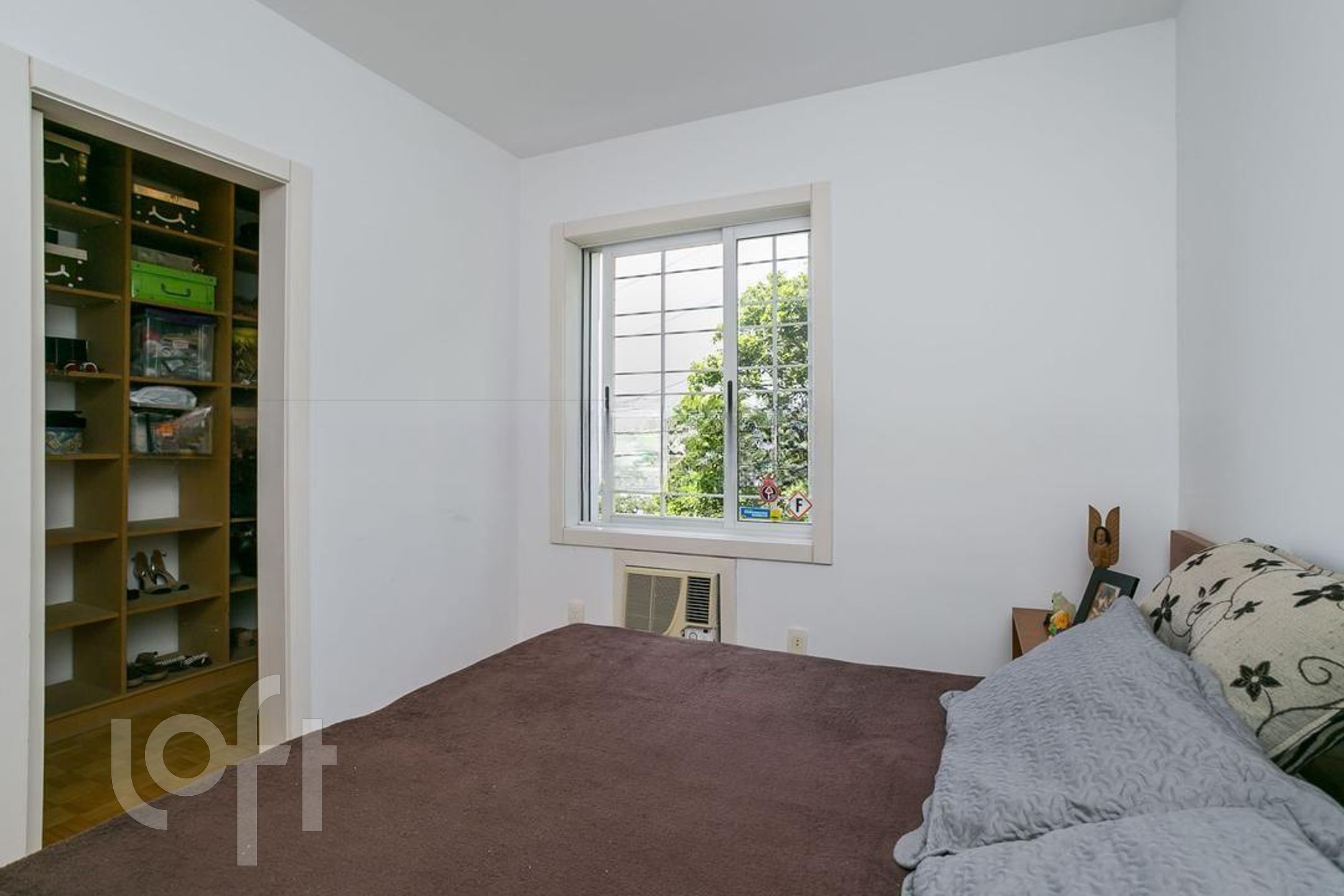 Imagem da propriedade 30