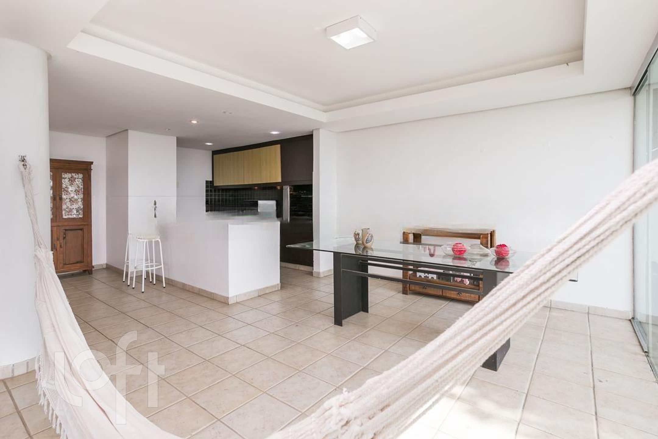 Imagem da propriedade 43