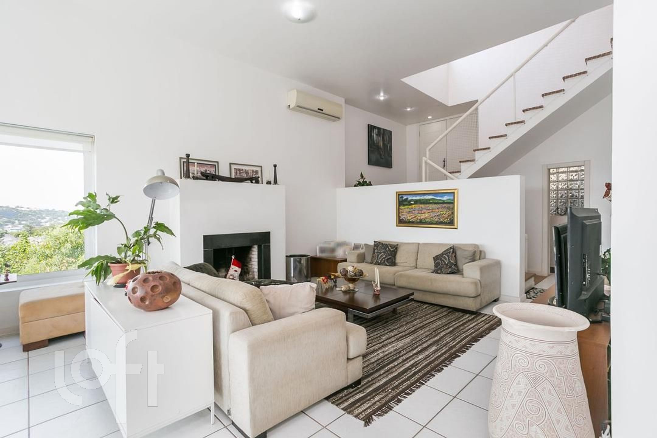 Imagem da propriedade 8