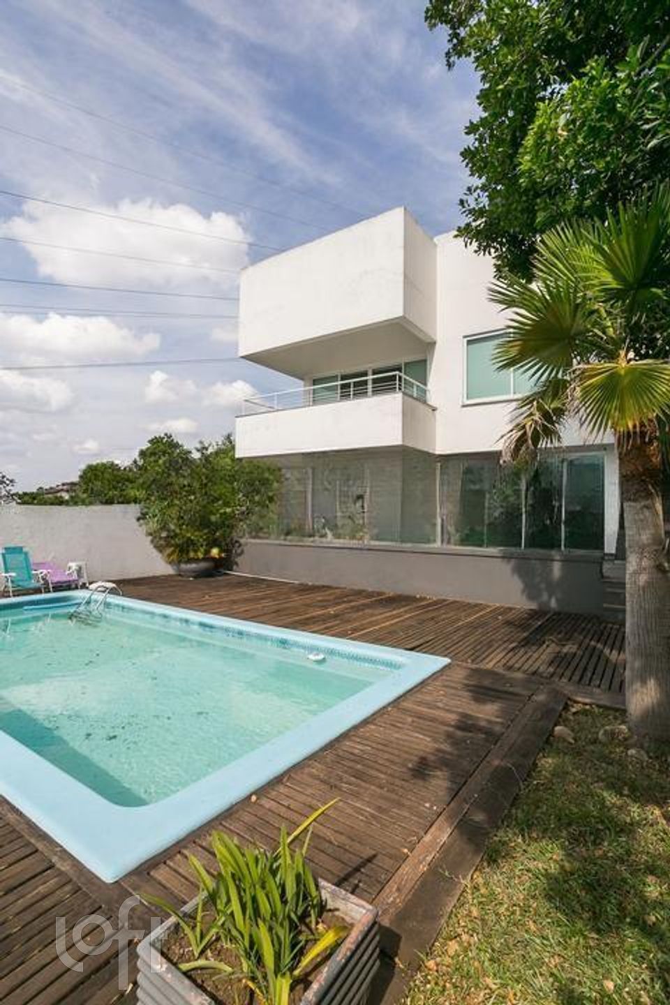 Imagem da propriedade 51