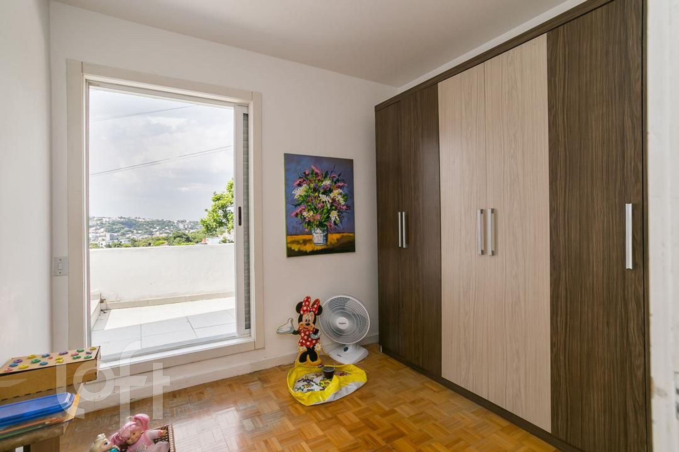 Imagem da propriedade 34