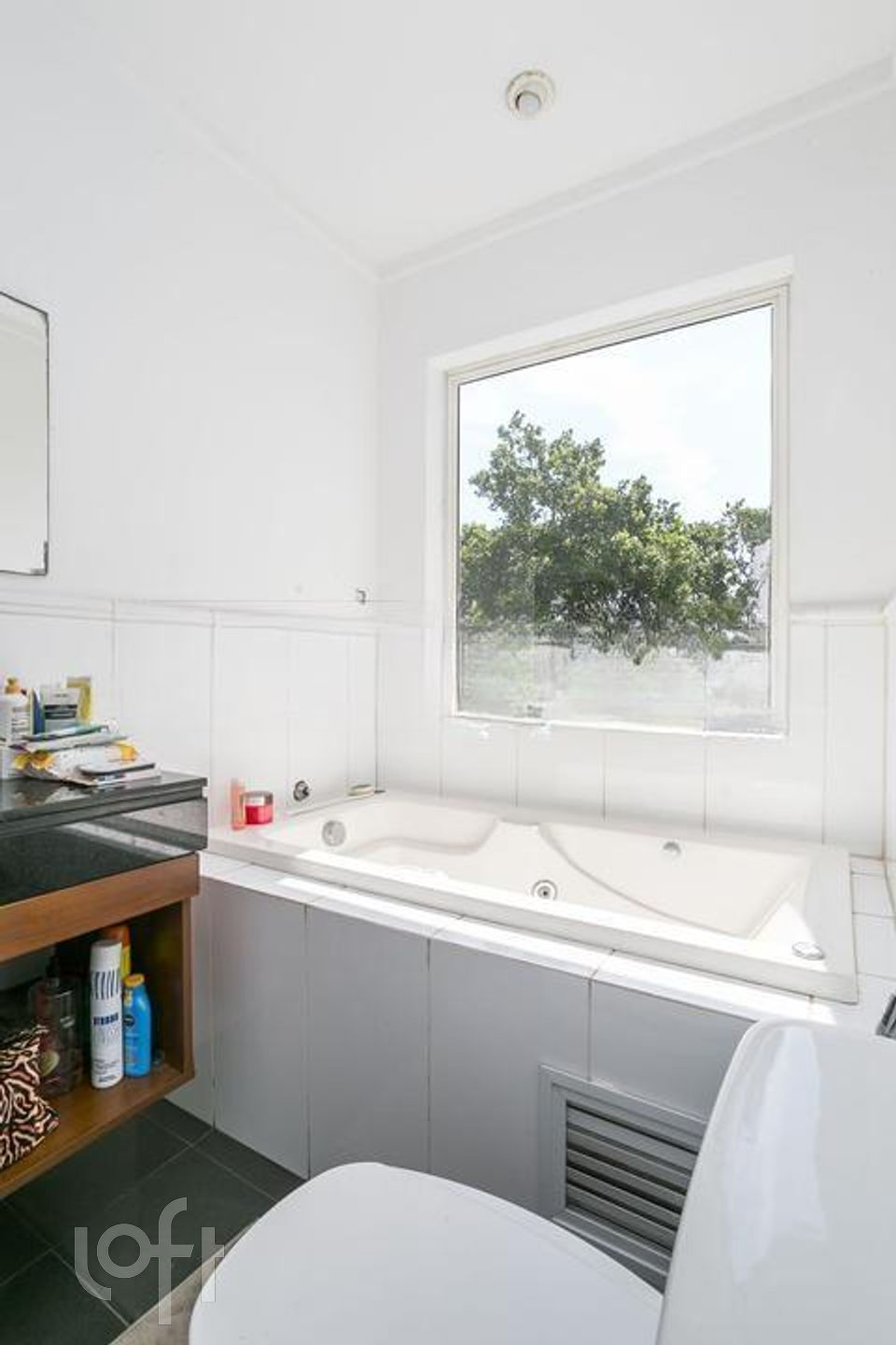 Imagem da propriedade 23