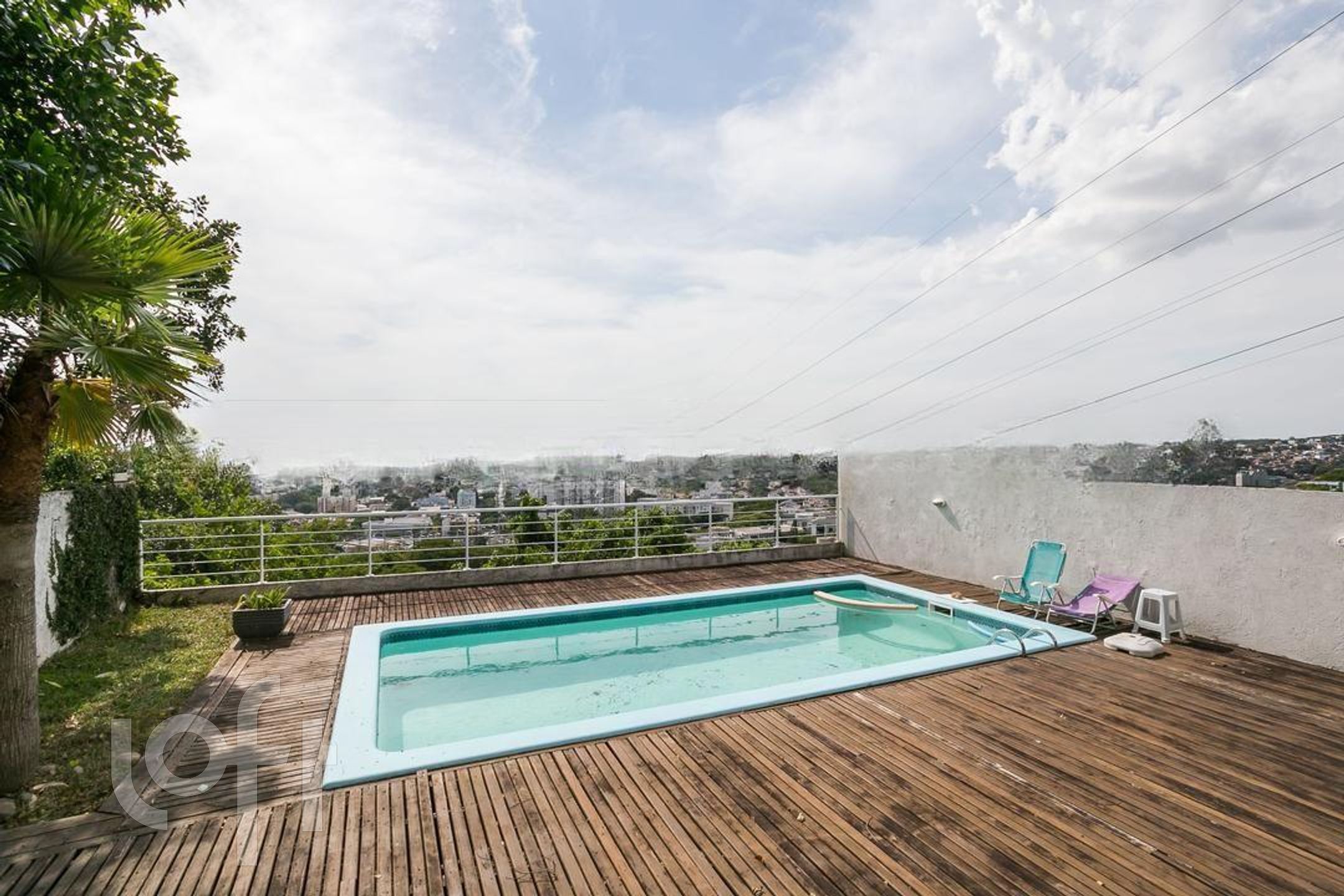 Imagem da propriedade 52