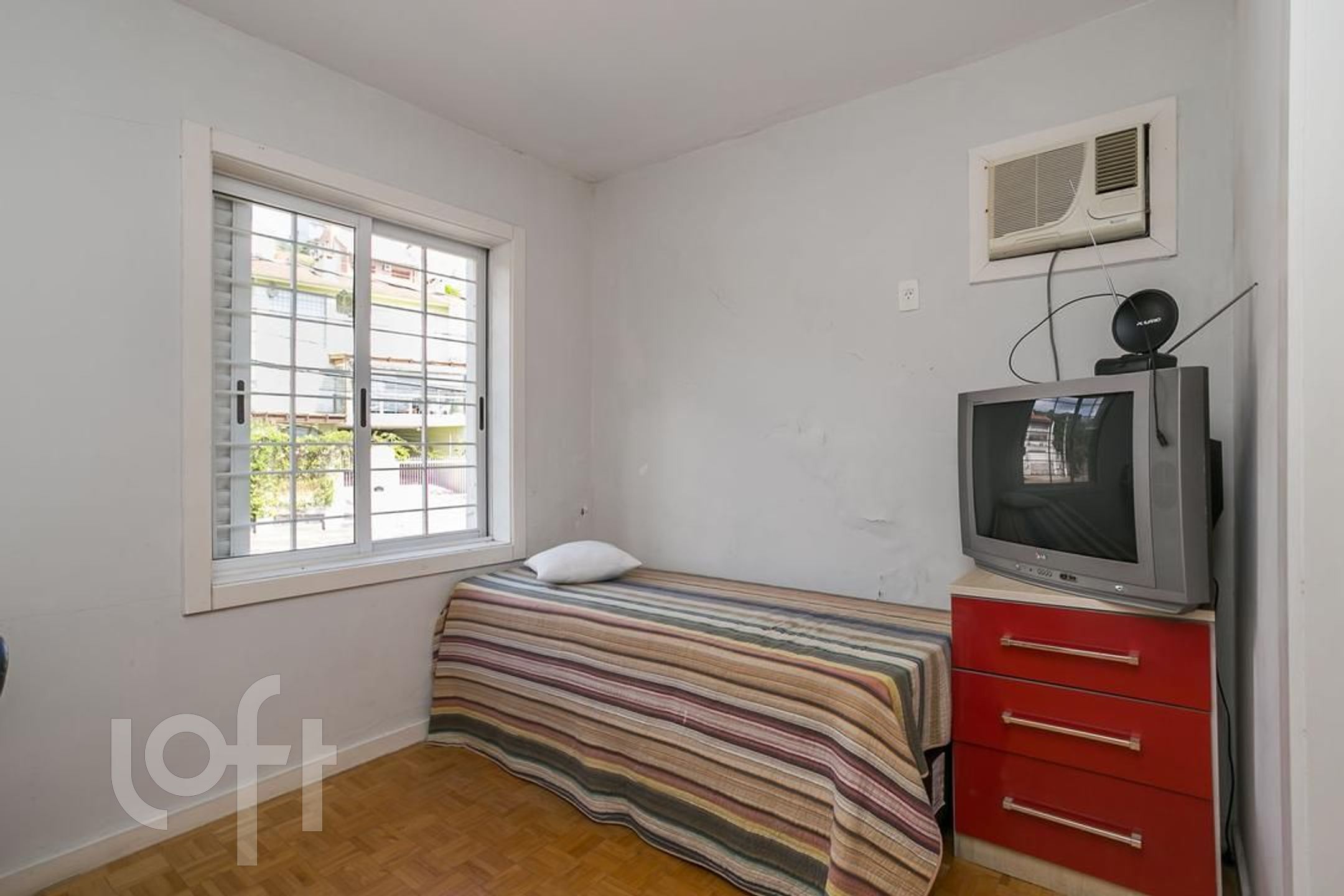 Imagem da propriedade 32