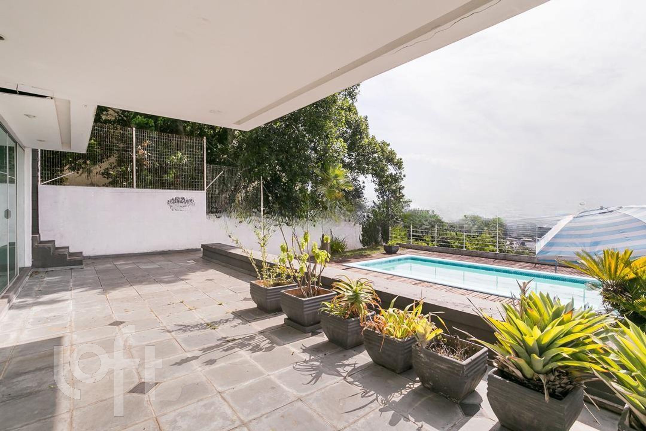 Imagem da propriedade 46