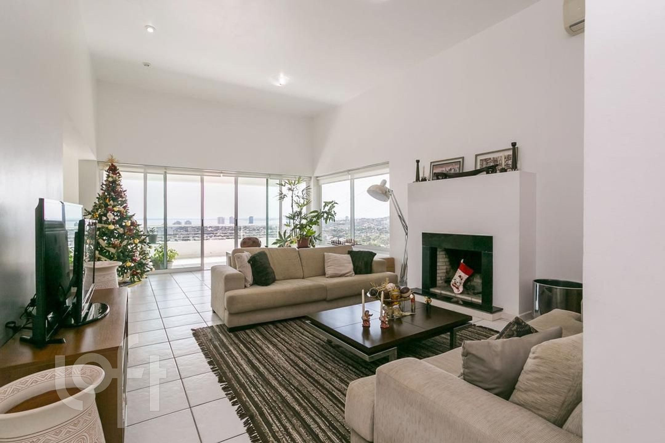 Imagem da propriedade 2