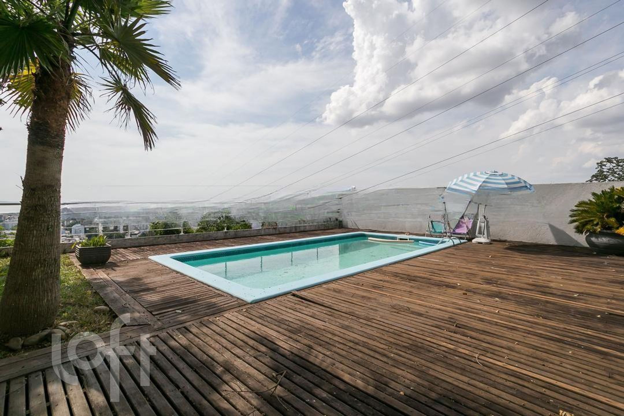 Imagem da propriedade 49