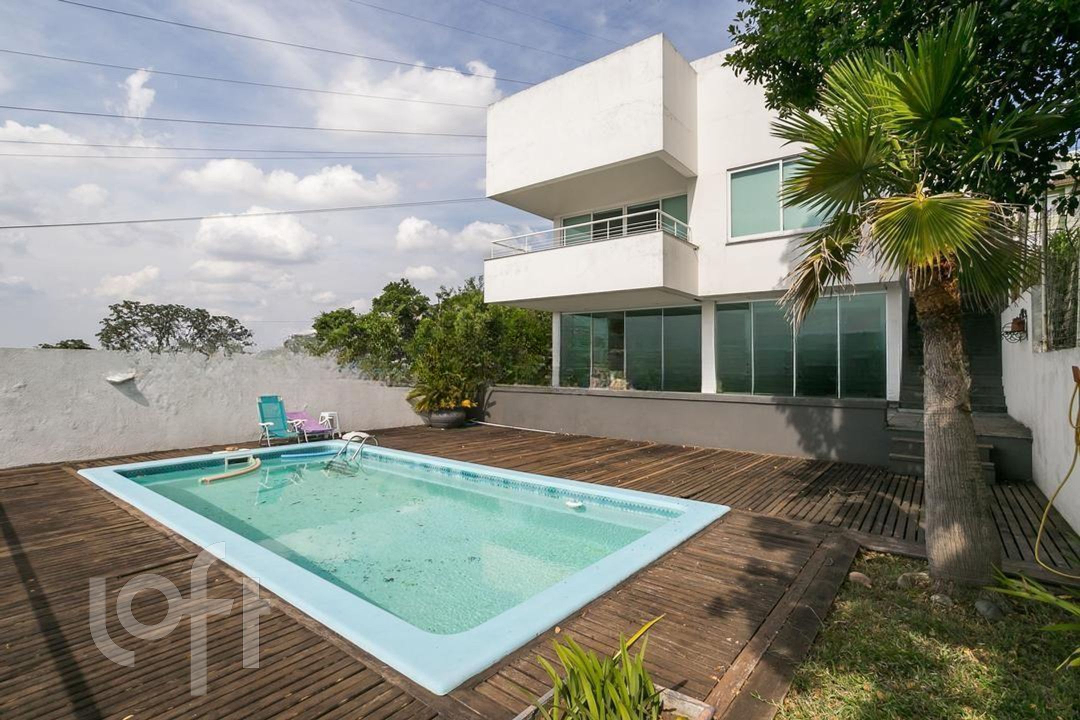 Imagem da propriedade 48