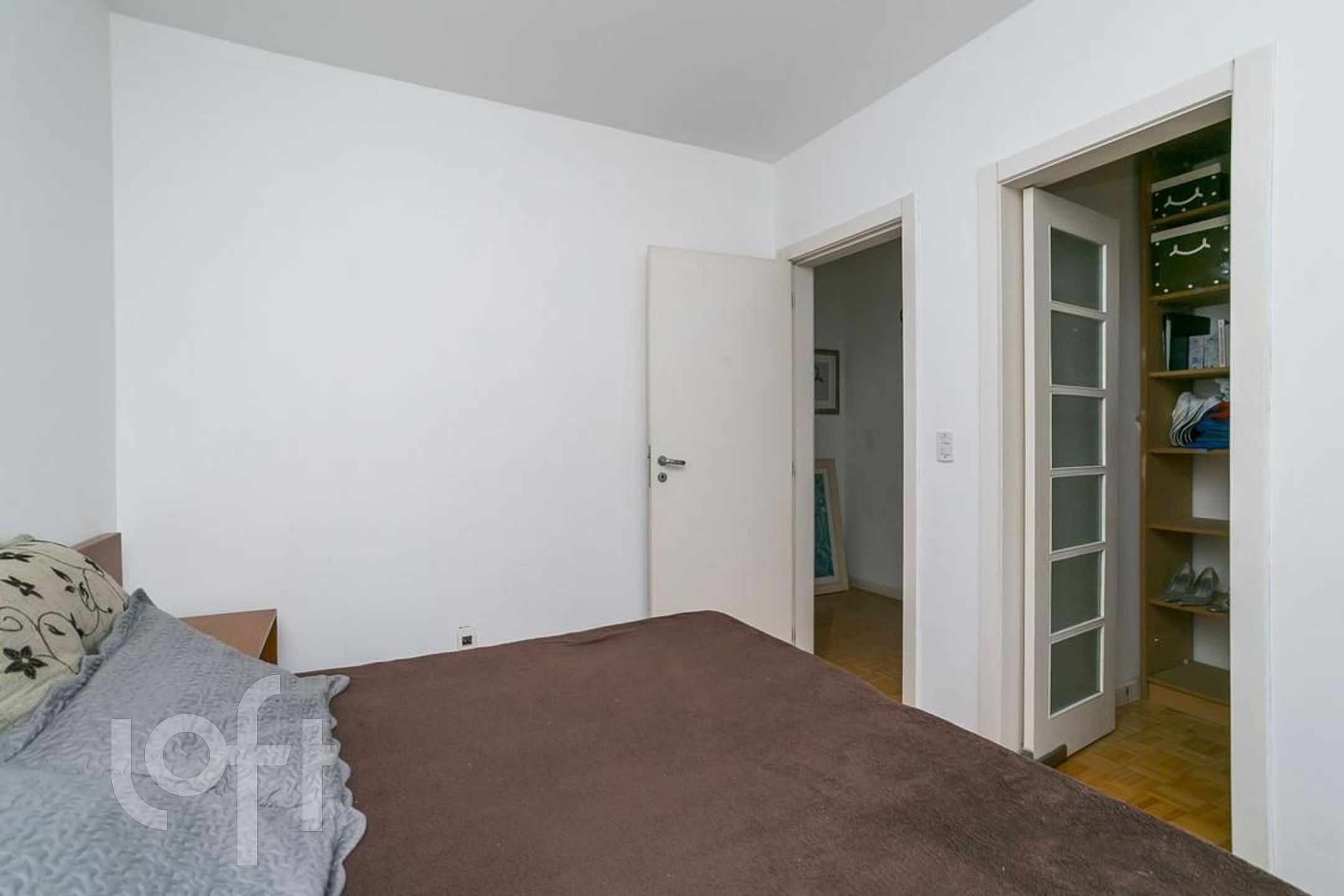 Imagem da propriedade 31