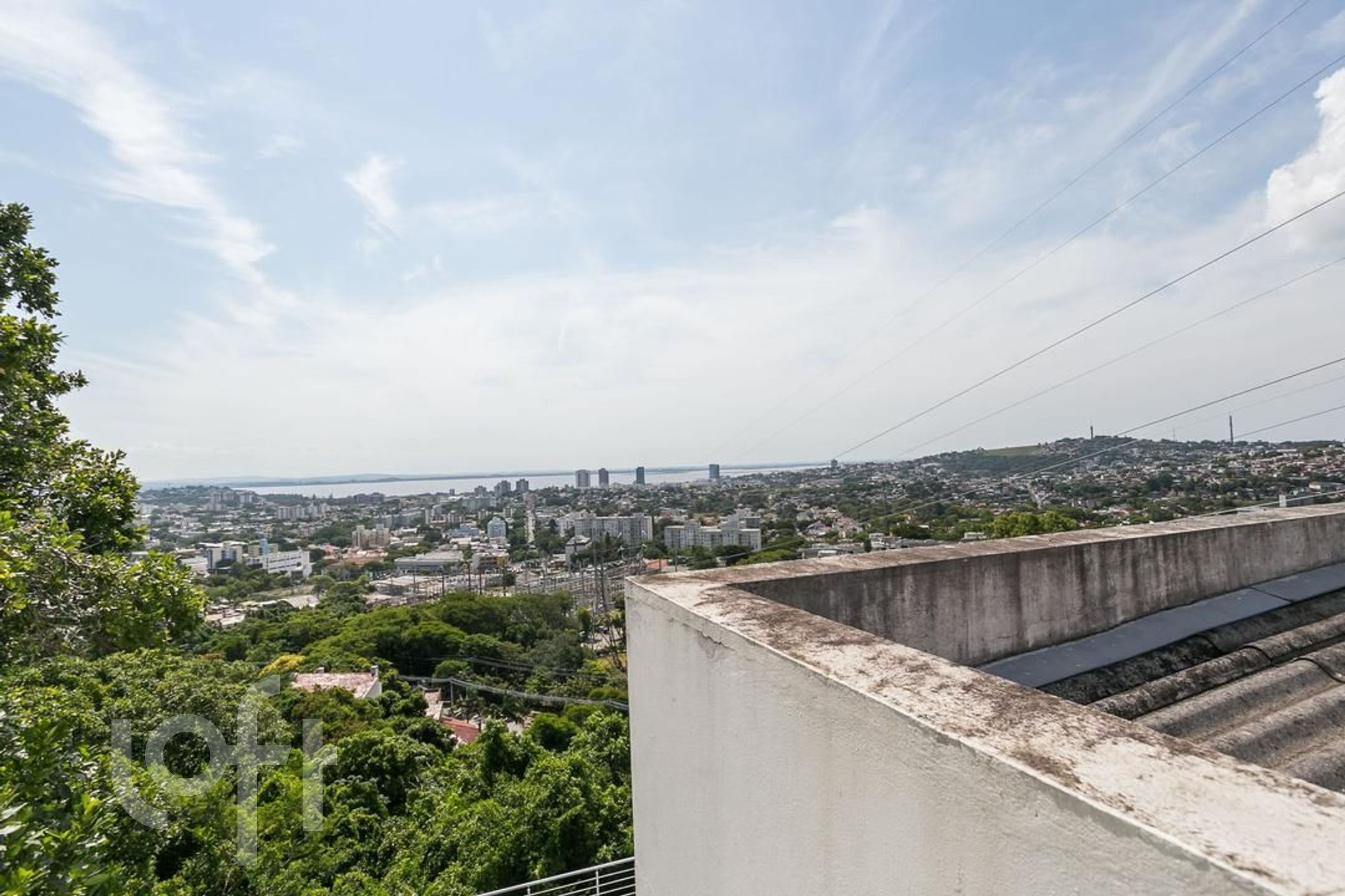 Imagem da propriedade 28