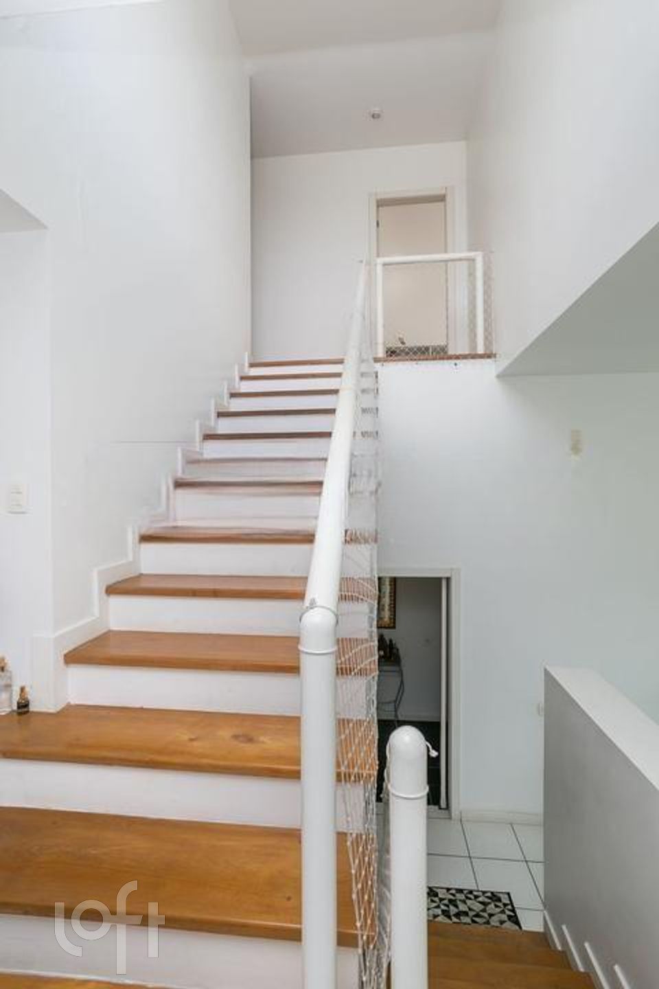 Imagem da propriedade 18