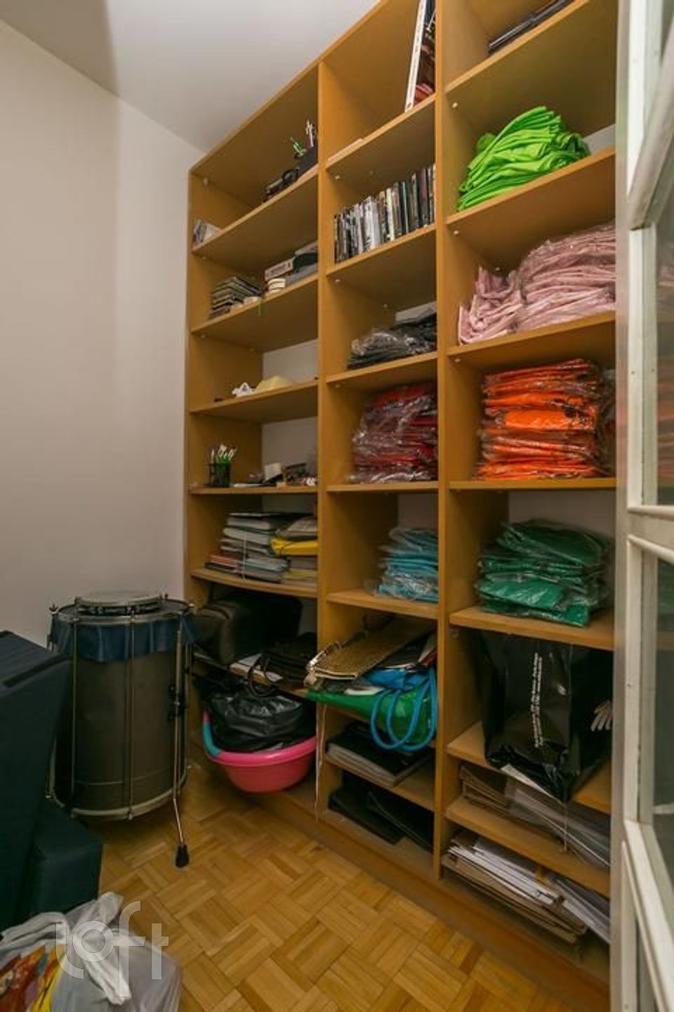 Imagem da propriedade 33