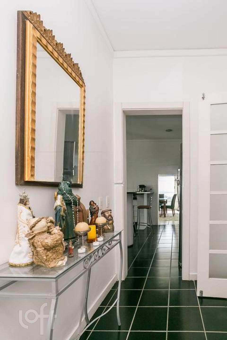 Imagem da propriedade 17