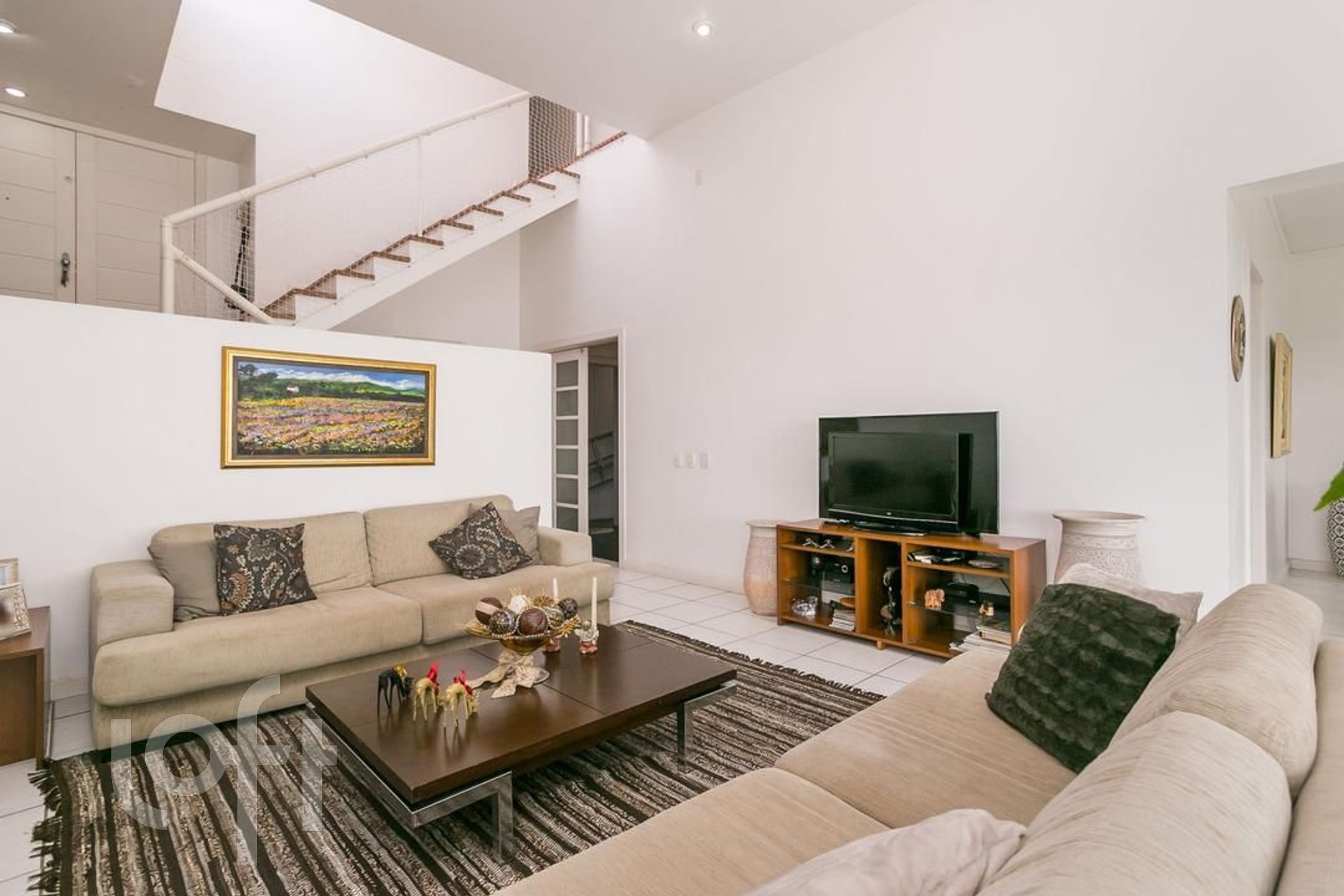 Imagem da propriedade 6