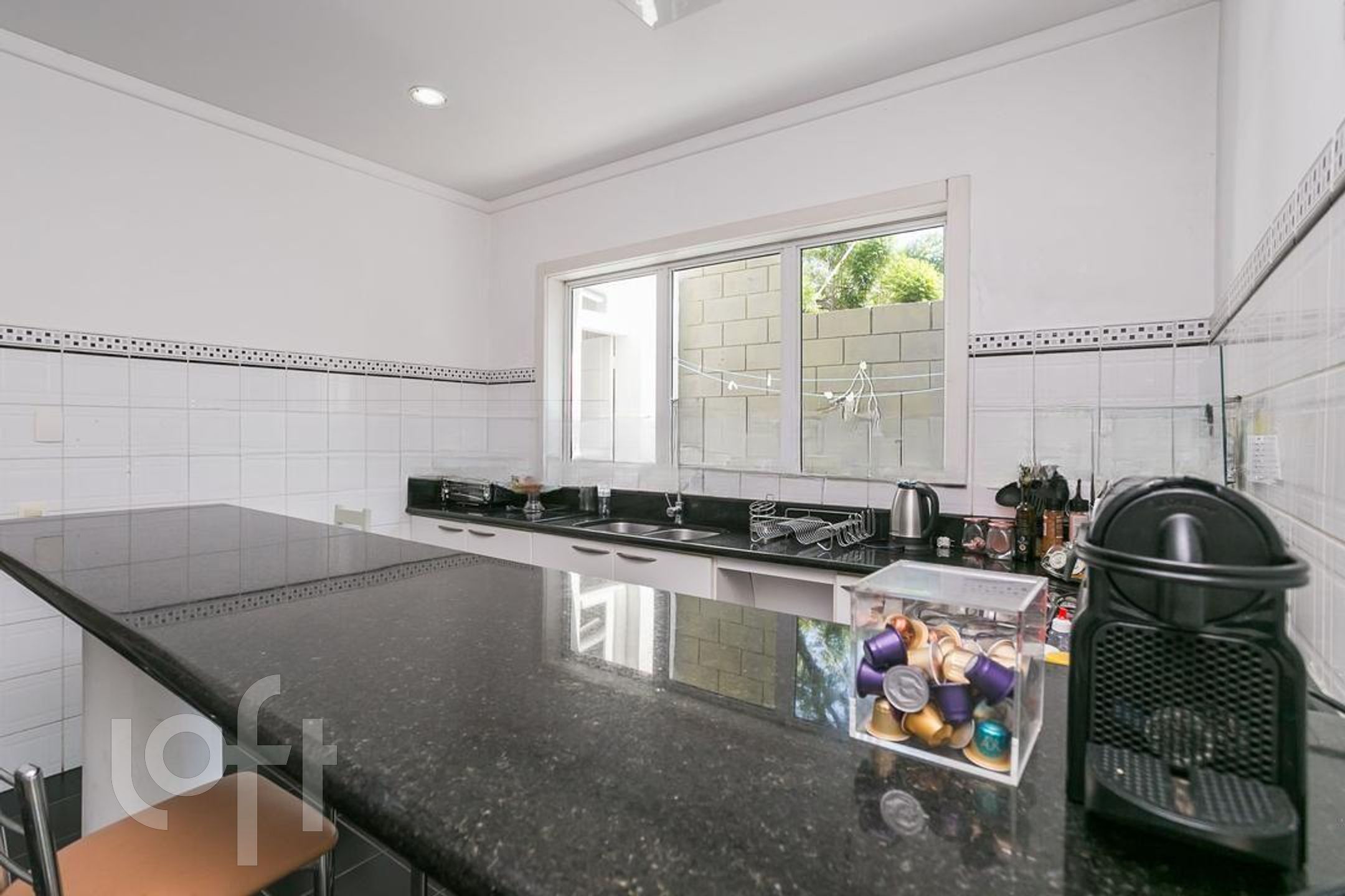 Imagem da propriedade 13